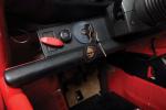 Porsche 911 Cup 3.8 Coupe 1995 года
